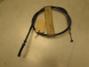 Clutch cable Honda Overige Honda