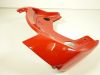 Achterkuipdeel Ducati 749  999