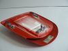 Buddycover Kawasaki ZX 6 R