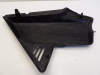 Seitenverkleidung links klein Honda CB 750 
