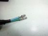 Blinker hinten rechts Honda CBR 600 F