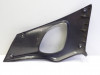 Cowl Left Yamaha TDM