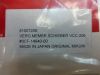 Vergaser teile Yamaha XV 1100 Virago