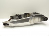 Swingarm Kawasaki ZX 9 R