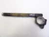 Steering Handle right Suzuki GSX R 750