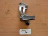 Duo voetsteun links Yamaha XJ 900 S Diversion