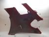 Cowl right Honda CBR 600 F