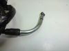 Handlebar switch assy right Yamaha XV 500 Virago