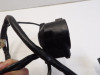 Handlebar switch assy left Honda CBR 600 F