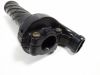 Gashandle Yamaha YZF 600 Thundercat
