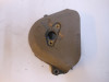 Engine cover front spocket Honda CB 600 F