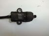 side stand switch Yamaha XV 535 Virago