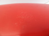 Tankcover Yamaha FZR 600