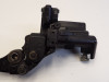 Clutch master cylinder Triumph Trophy 900
