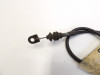 Bremszylinder hinten Suzuki LS 650