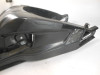 Swingarm BMW S 1000 R