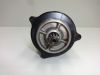Startmotor Honda VF 700  750 S Sabre