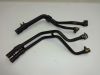Overig Yamaha XJ 900 S Diversion