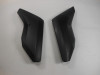 Cowl right small BMW R 1200 GS