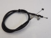 Clutch cable Yamaha YZF R1