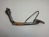 Brake pedal Kawasaki VN 700  750