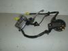 Front brake master cylinder  Honda VFR 750
