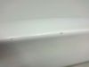 Cowl left small Yamaha YZF R6