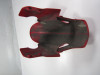 Kotflugel vorne Honda CBR 600 RR