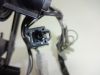 Rucklicht Suzuki DL 1000 V STROM