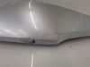 Rechter achterkant Honda CBF 600