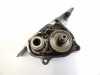 Motorblokdeksel Honda VT 1100