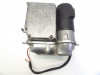 ABS pomp BMW R 1100  1150 RS