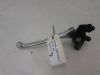 Lever handle clutch Honda CBR 600 F
