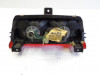 Rear light Honda CBR 1000 F
