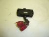 Fuse box Honda VF 700  750 Supermagna
