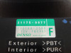 Ignitor CDI ECU Kawasaki ER 6