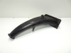 Luftkanale links BMW R 1200 GS
