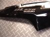 Cowl rear right Suzuki DL 650 V STROM