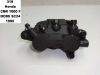 Remklauw links voor Honda CBR 1000 F