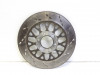 Bremsscheibe vorne Suzuki GR 650