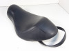 Seat Harley Davidson Sportster