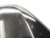 Tank Honda CBR 1100 XX