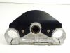 Steering stem Ducati ST3