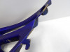 V bak voor Yamaha YZF 1000 Thunderace