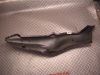 Linker achterkant Yamaha YZF 1000 Thunderace
