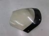 Wind screen Suzuki GSF 600 650 Bandit 