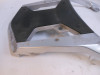 Lugage carrier Suzuki DL 1000 V STROM