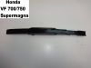 Engine parts Honda VF 700  750 Supermagna
