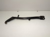 Standaard Kawasaki LTD 440