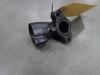 Engine parts Honda CB 1000 R